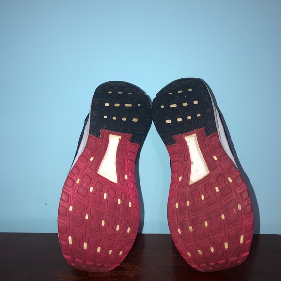 Adidas Duramo 9 - Picture 8 of 8